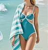 swimwear，swimsuits，bathing suits for women